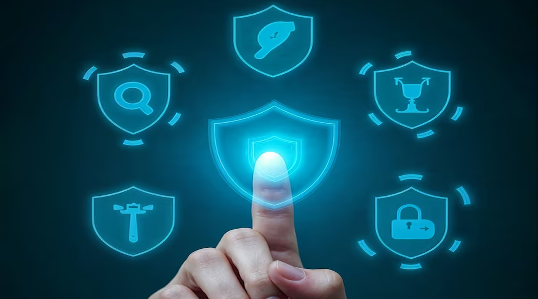 Transform Your Cyber Defense Strategy with Superior Warranties