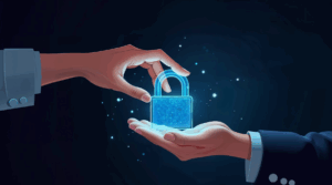 Cyber Warranties: The Future of Comprehensive Digital Protection
