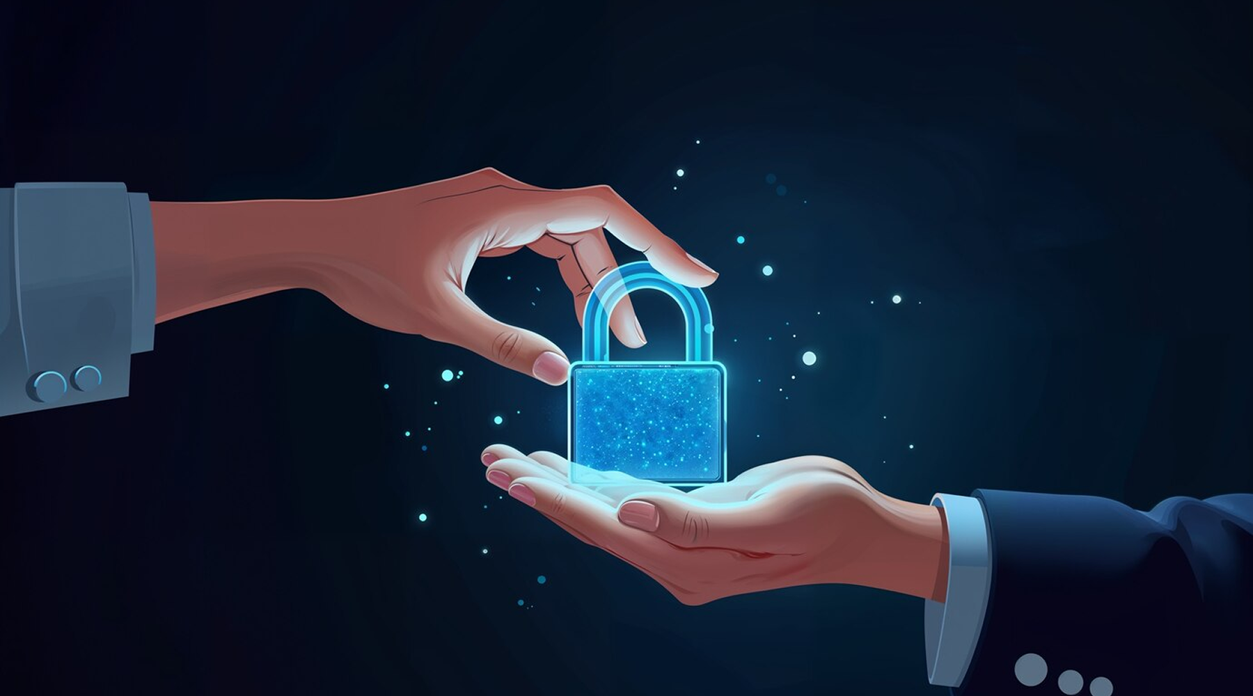Cyber Warranties: The Future of Comprehensive Digital Protection