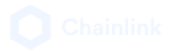 Group-1000002523.png