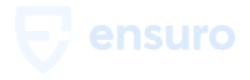 Group-1000002524.png