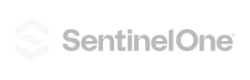 Group-1000002525.png