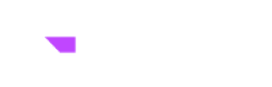 Group-1000002527.png