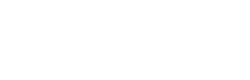 Group-1000002528.png