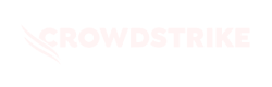 Group-1000002529.png