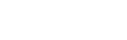 Group-1000002530.png