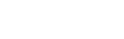 Group-1000002531.png