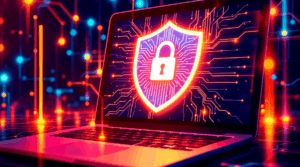 Ransomware Warranties: Fortifying Your Defenses Against a Growing Threat