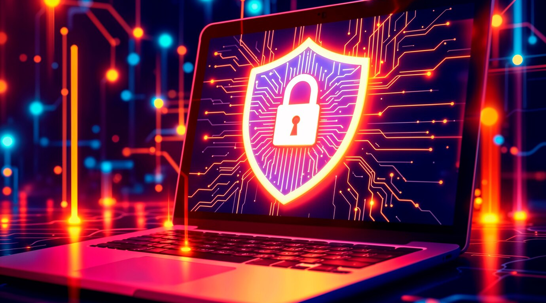Ransomware Warranties: Fortifying Your Defenses Against a Growing Threat