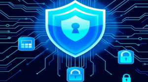 The Rise of Cyber Attacks: How Warranty Coverage Can Save Your Company