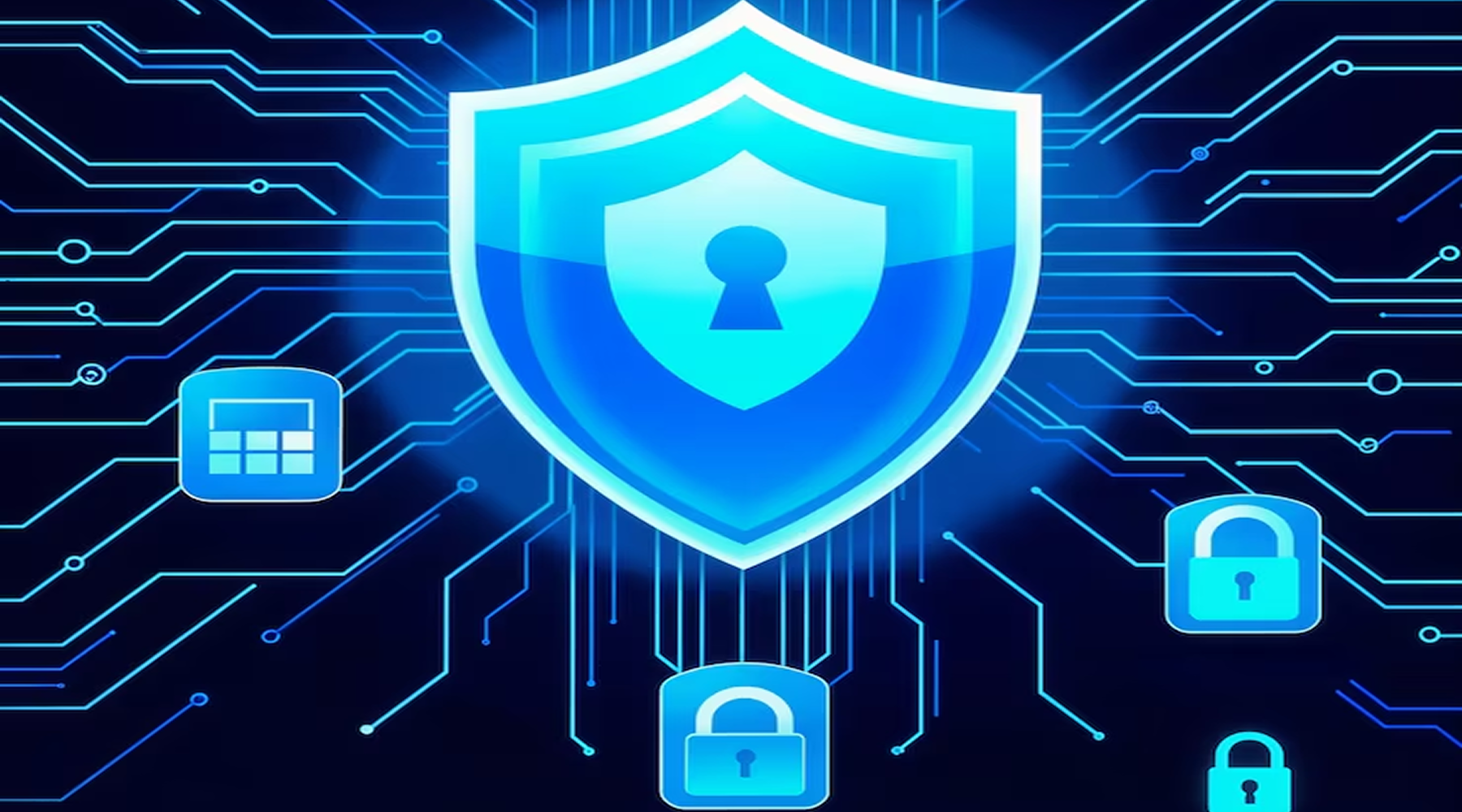 The Rise of Cyber Attacks: How Warranty Coverage Can Save Your Company