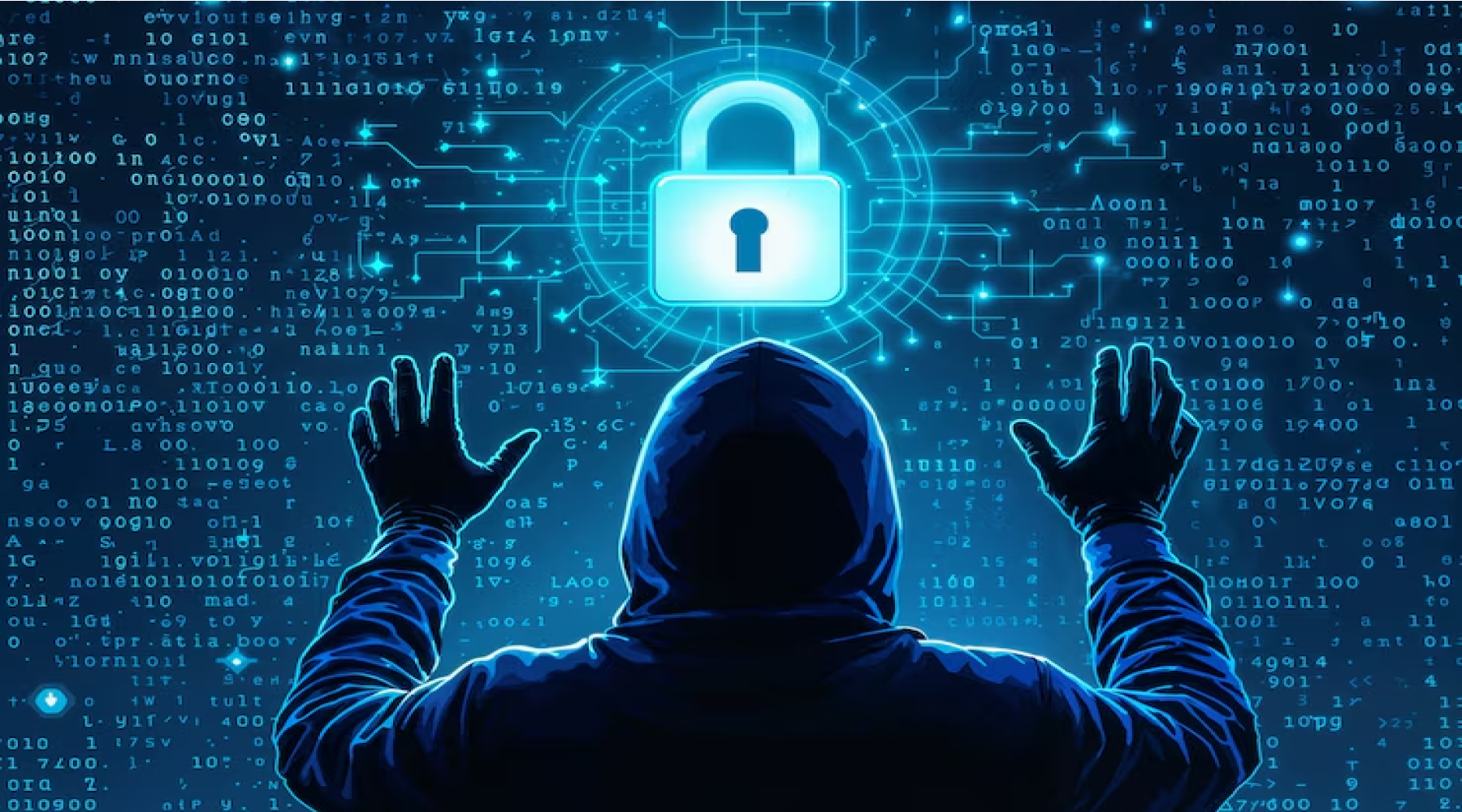 Unlock the Power of Cyber Risk Coverage: Safeguard Your Future Today