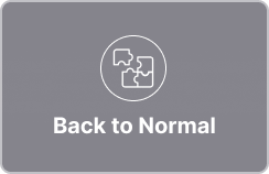 back-to-normal.png