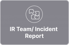 ir-team.png