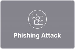 phishing-attack.png