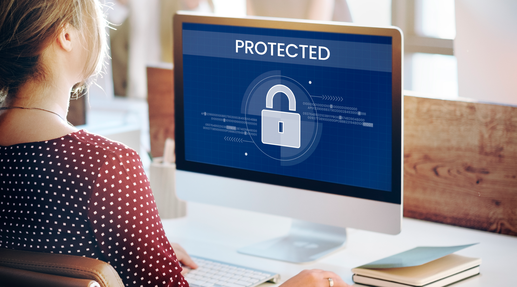 How does a cybersecurity insurance policy differ from a general liability policy?