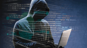 How have recent trends in cybercrime impacted the demand for ransomware insurance?