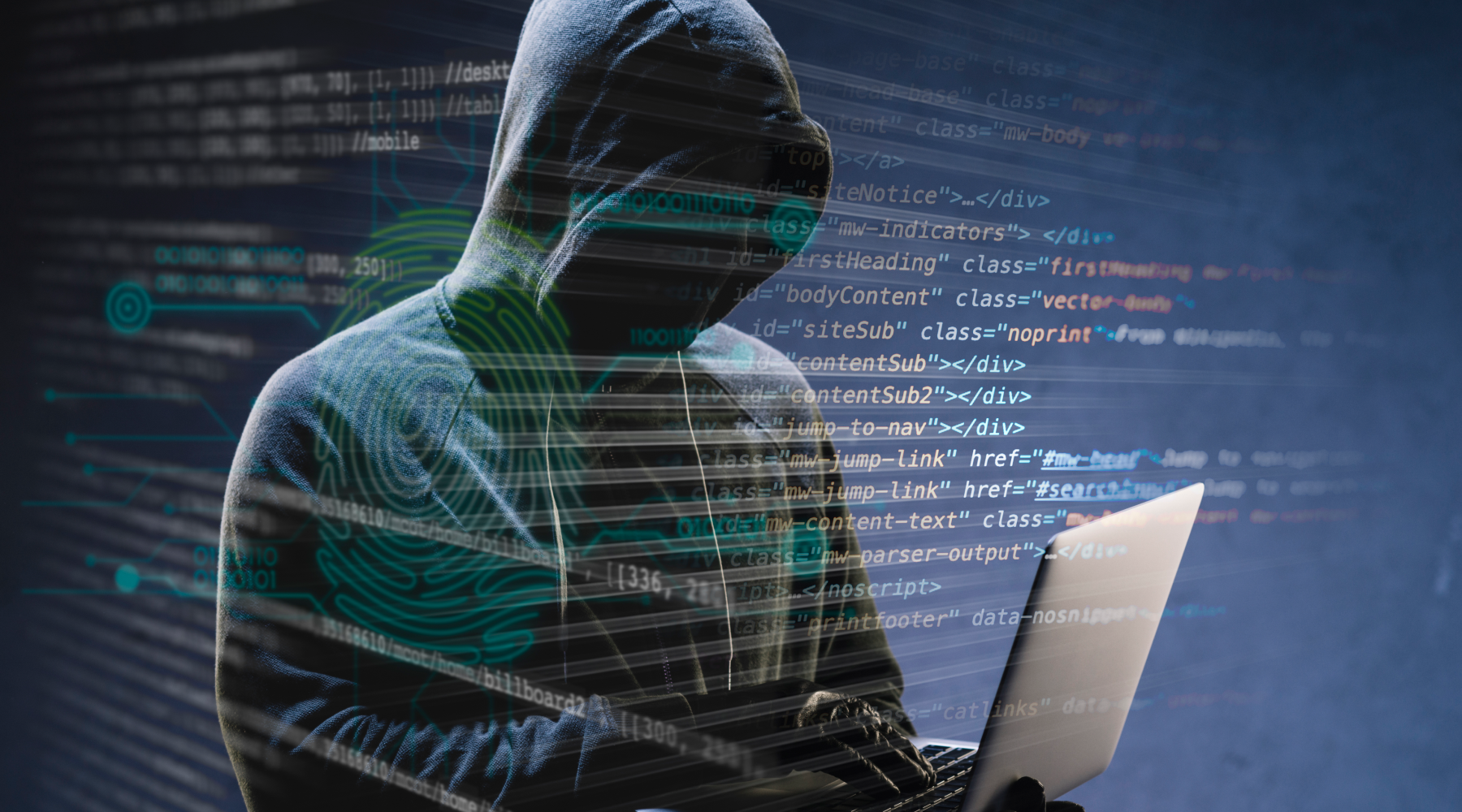 How have recent trends in cybercrime impacted the demand for ransomware insurance?