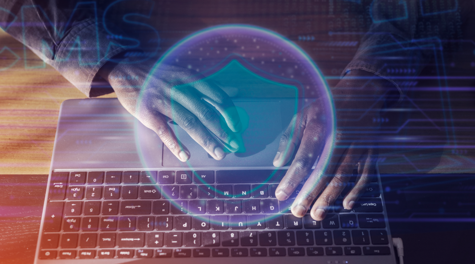 Levelling the Playing Field: Making Cyber Insurance More Accessible for Small Enterprises