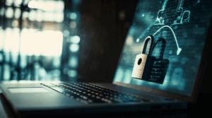 The Growing Importance of Cyber Insurance in Enhancing Cyber Security