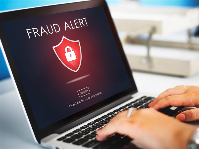 Why Cyber Attack Insurance Coverage Matters More Than Ever