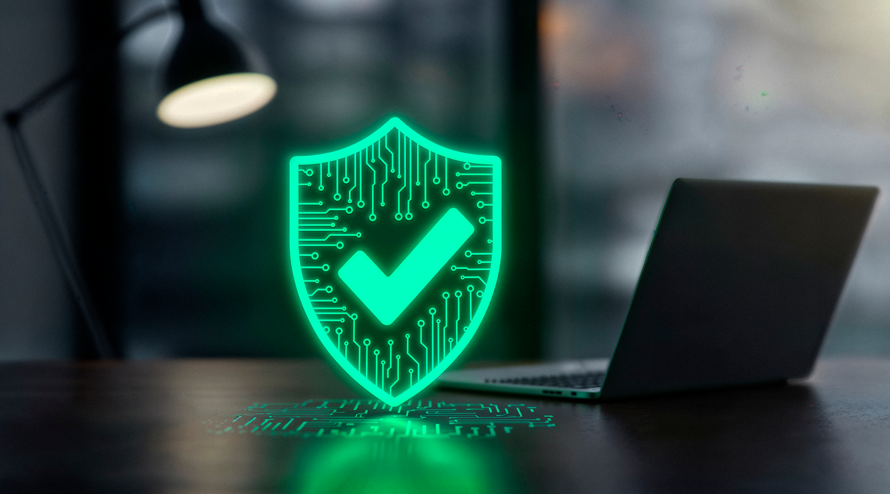 Cutting Costs Without Cutting Corners: Optimizing Your Cyber Insurance Coverage