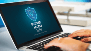 Cyber Breach Insurance: What It Covers and Why It Matters