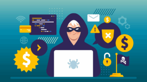 How Can Ransomware Insurance Mitigate the Financial Impact of an Attack?