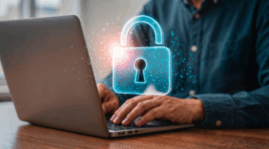 How Does Data Breach Insurance Fit into a Small Business's Overall Risk Management Plan?