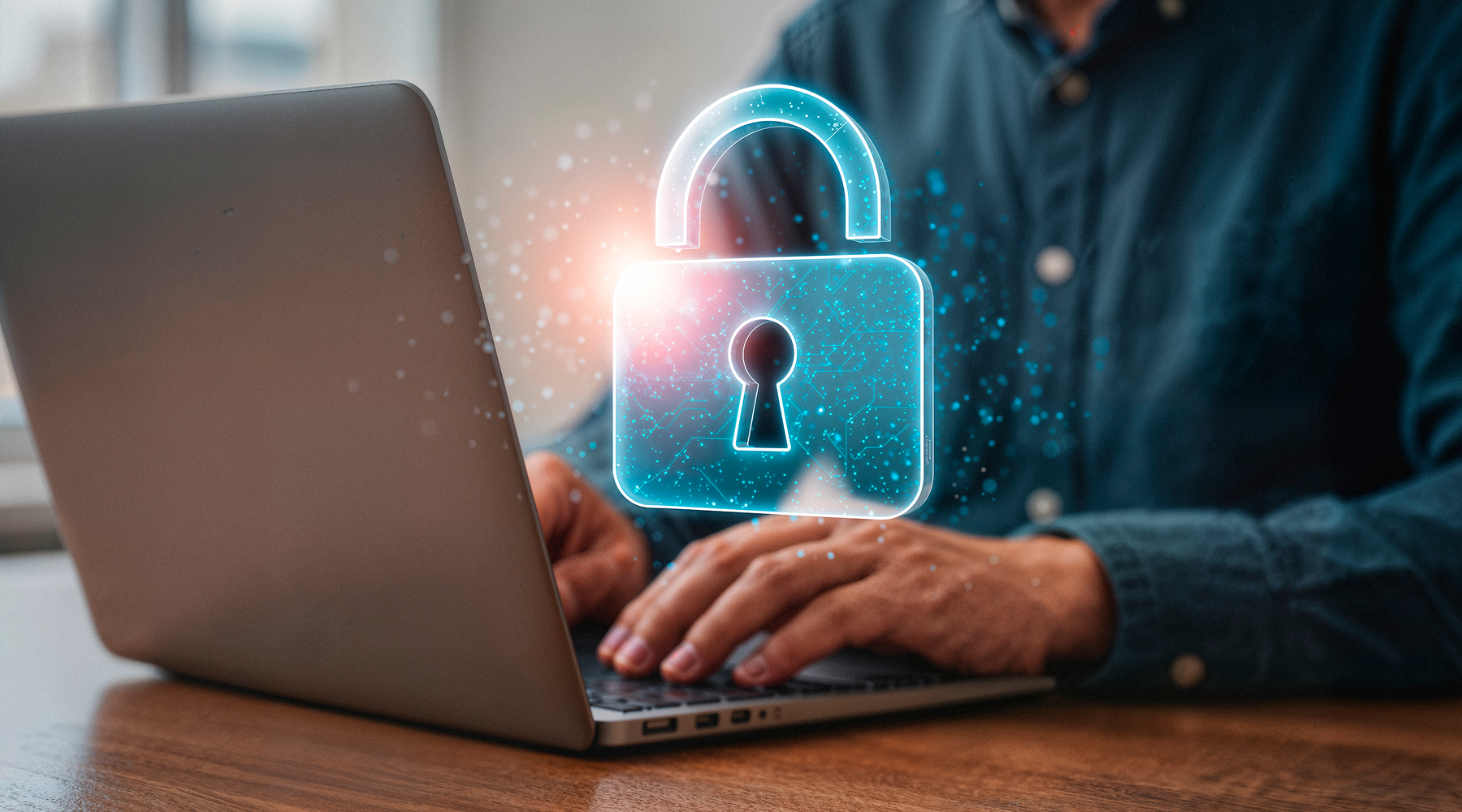 How Does Data Breach Insurance Fit into a Small Business's Overall Risk Management Plan?