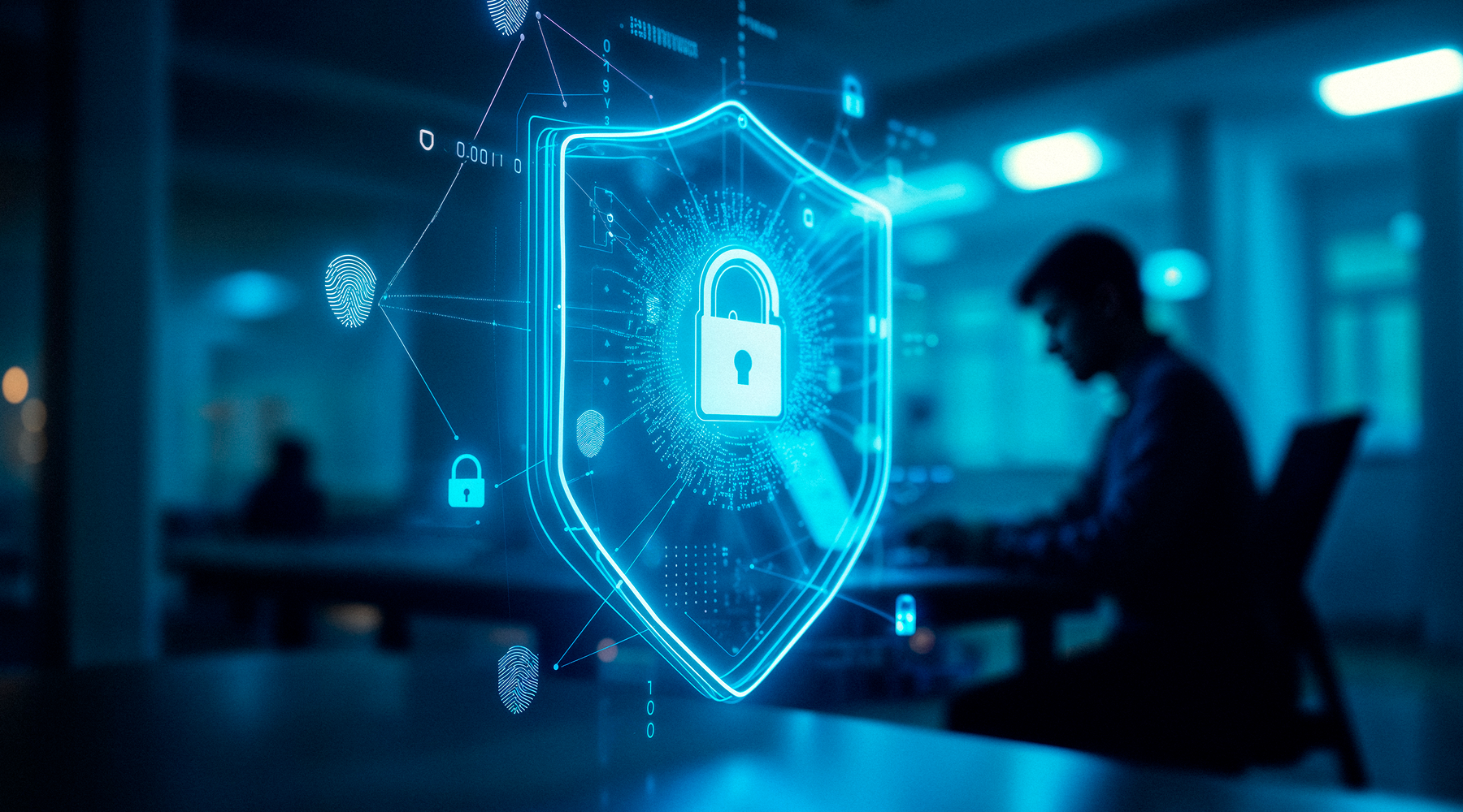What Are the Key Differences Between Cyber Warranty Services and Product Warranties?