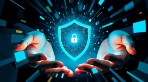 What Types of Cyber Attacks Are Usually Covered by Cyber Attack Insurance?