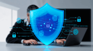 What Types of Incidents Does Cyber Insurance Coverage Typically Include?