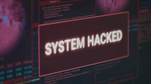How Does Cyber Insurance Address Ransomware Attacks and Related Expenses