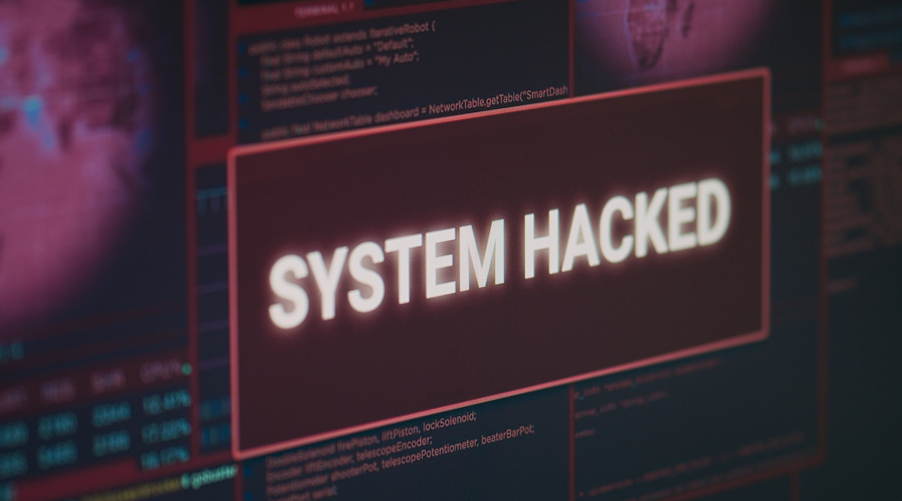 How Does Cyber Insurance Address Ransomware Attacks and Related Expenses
