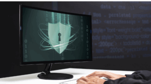 Protect Your Business Assets: A Deep Dive into Data Breach Insurance for SMBs