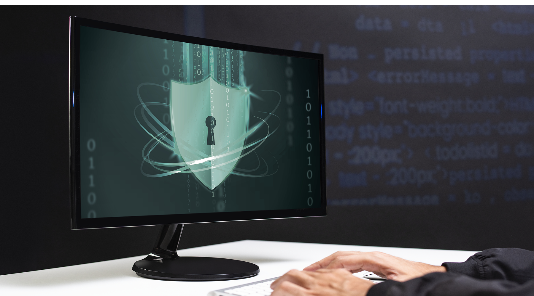 Protect Your Business Assets: A Deep Dive into Data Breach Insurance for SMBs