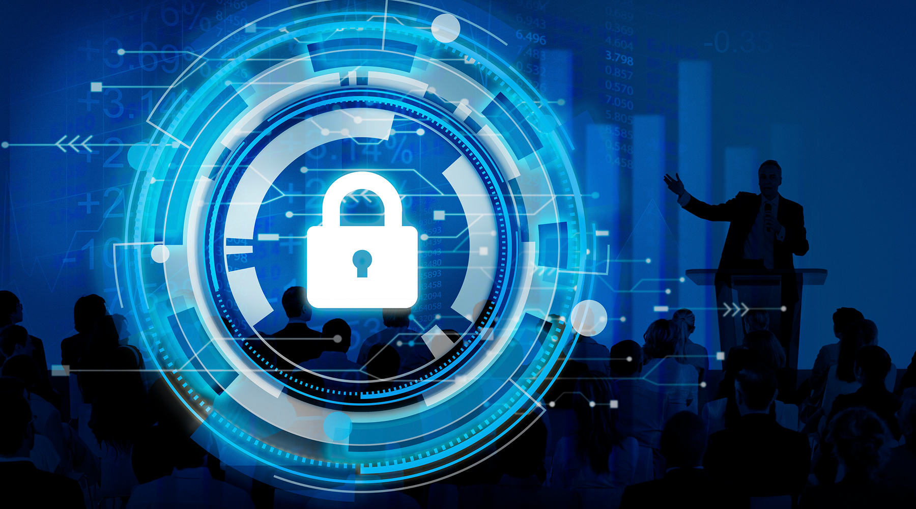 Understanding Ransomware Insurance Costs: Key Factors and Influences