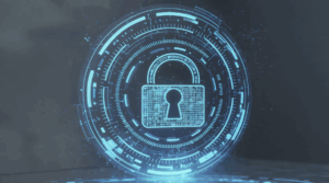 Unlocking the Benefits of Microsoft 365 Secure Score for Your Business