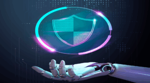 AI-Powered Cyber Protection for SMBs — Without the Enterprise Price Tag