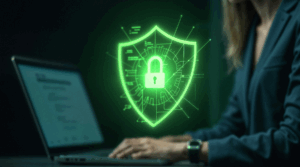 Free Secure Score Monitoring for O365: Your Cybersecurity Wake-Up Call