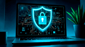 How Can SMBs Protect Themselves Against Ransomware Attacks