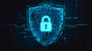 How Does Microsoft Secure Score Support AI-Enhanced Security Strategies