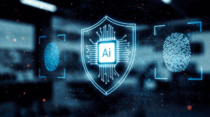 What is DLT's AI-Driven Microsoft Secure Score and How It Is Helpful for SMBs