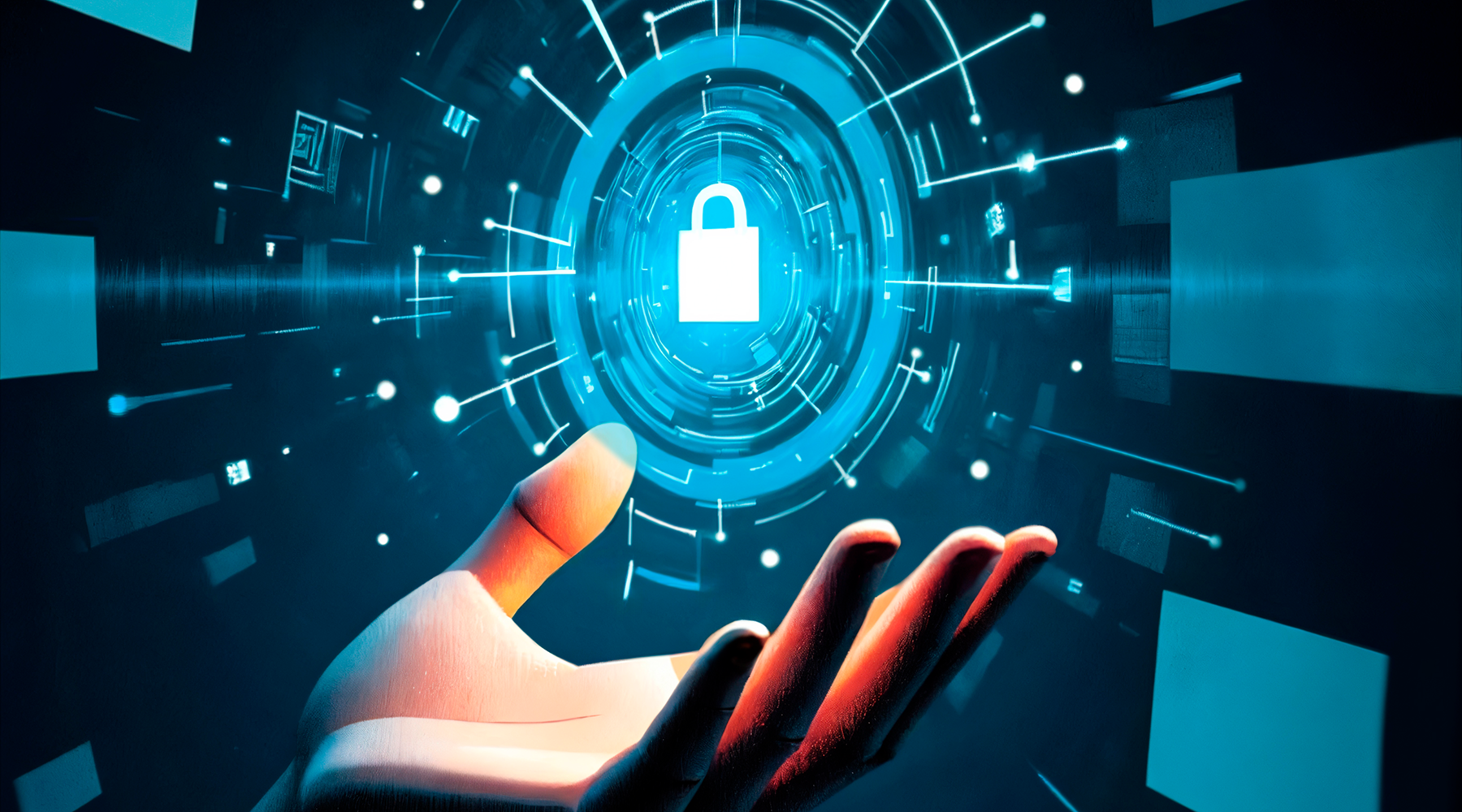 Closing the Cyber Coverage Gap How DLT Alert Helps Cyber MGAs and Carriers Win