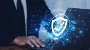 Cyber Warranties: Your Shield in the Digital Age