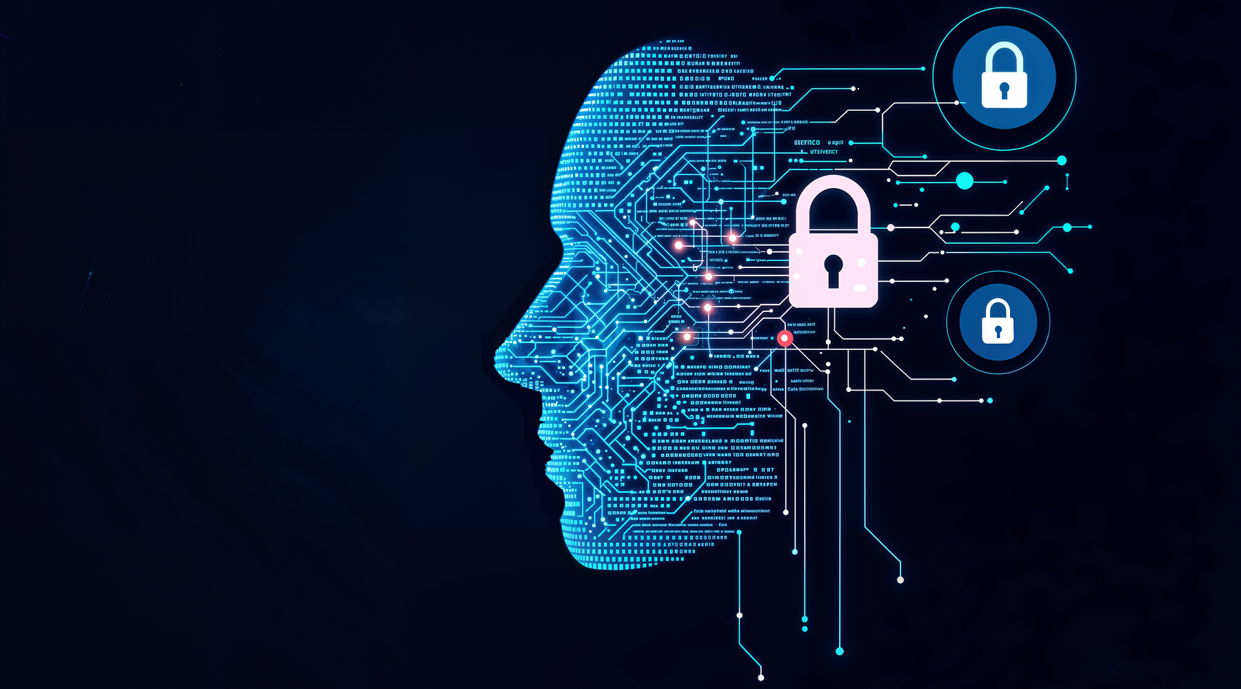 How Do We Govern Ethical Use of AI in Cybersecurity?