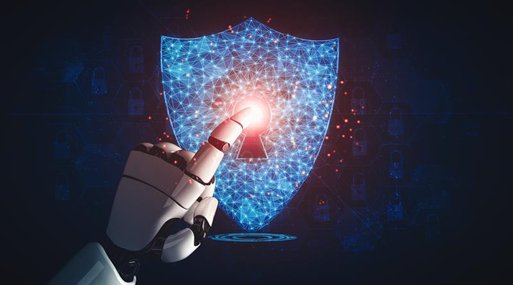 Faster Coverage, Less Friction: AI-Powered Wholesale Collaboration