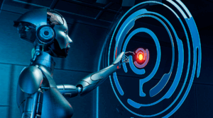 How AI is Changing Cyber Warranty Risk?