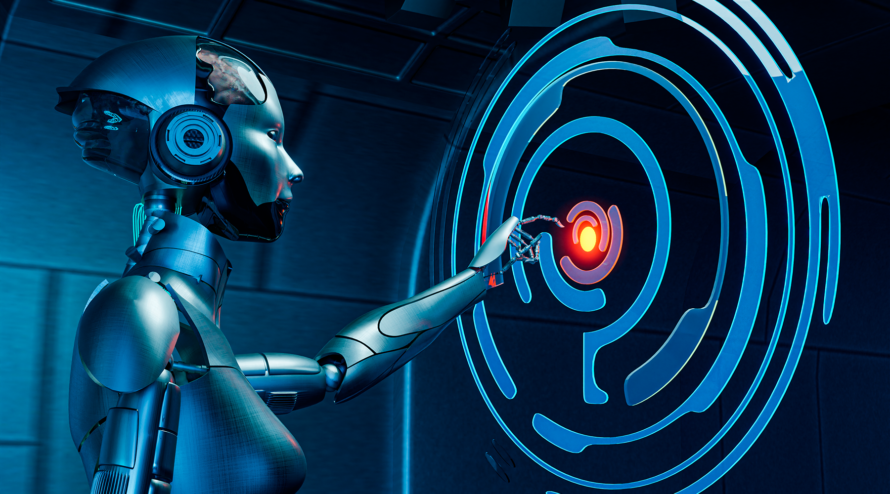 How AI is Changing Cyber Warranty Risk?